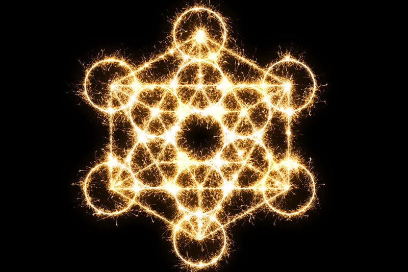 Medieval Alchemy