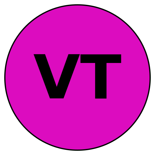 VistaTravel